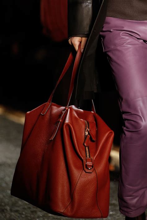 Handmade BVLGARI Clothes
